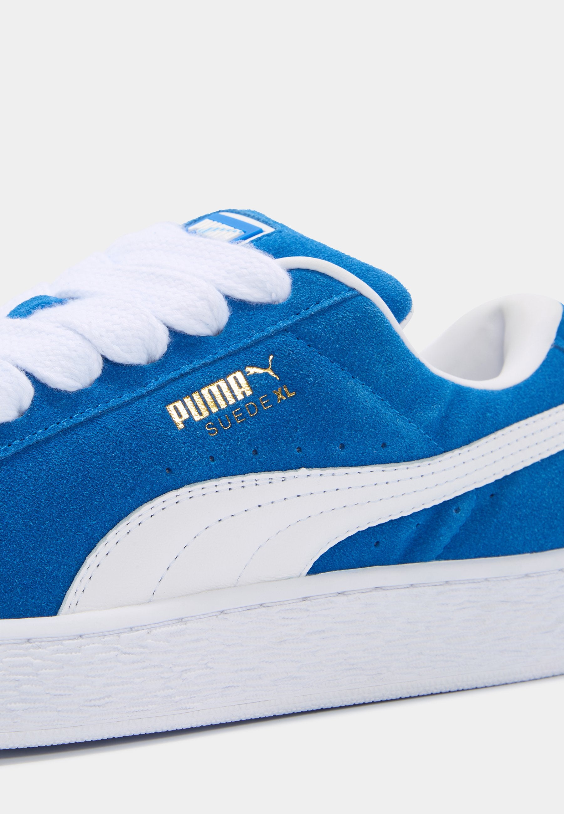 Puma UNISEX