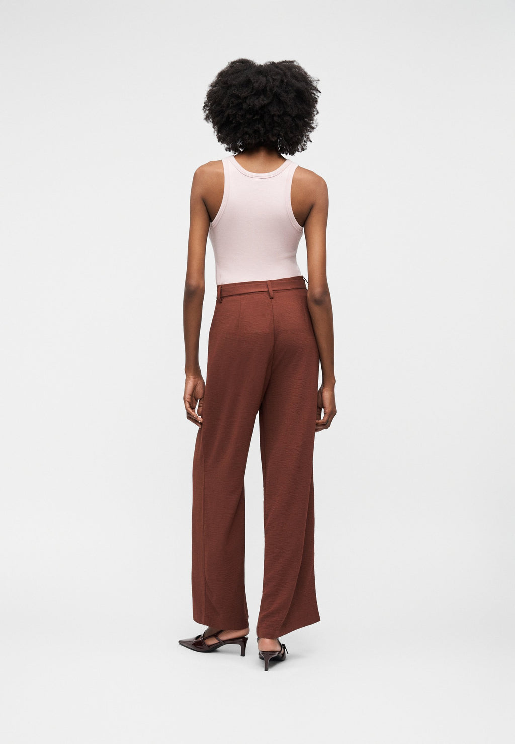 Vero Moda Tall VMJADINA