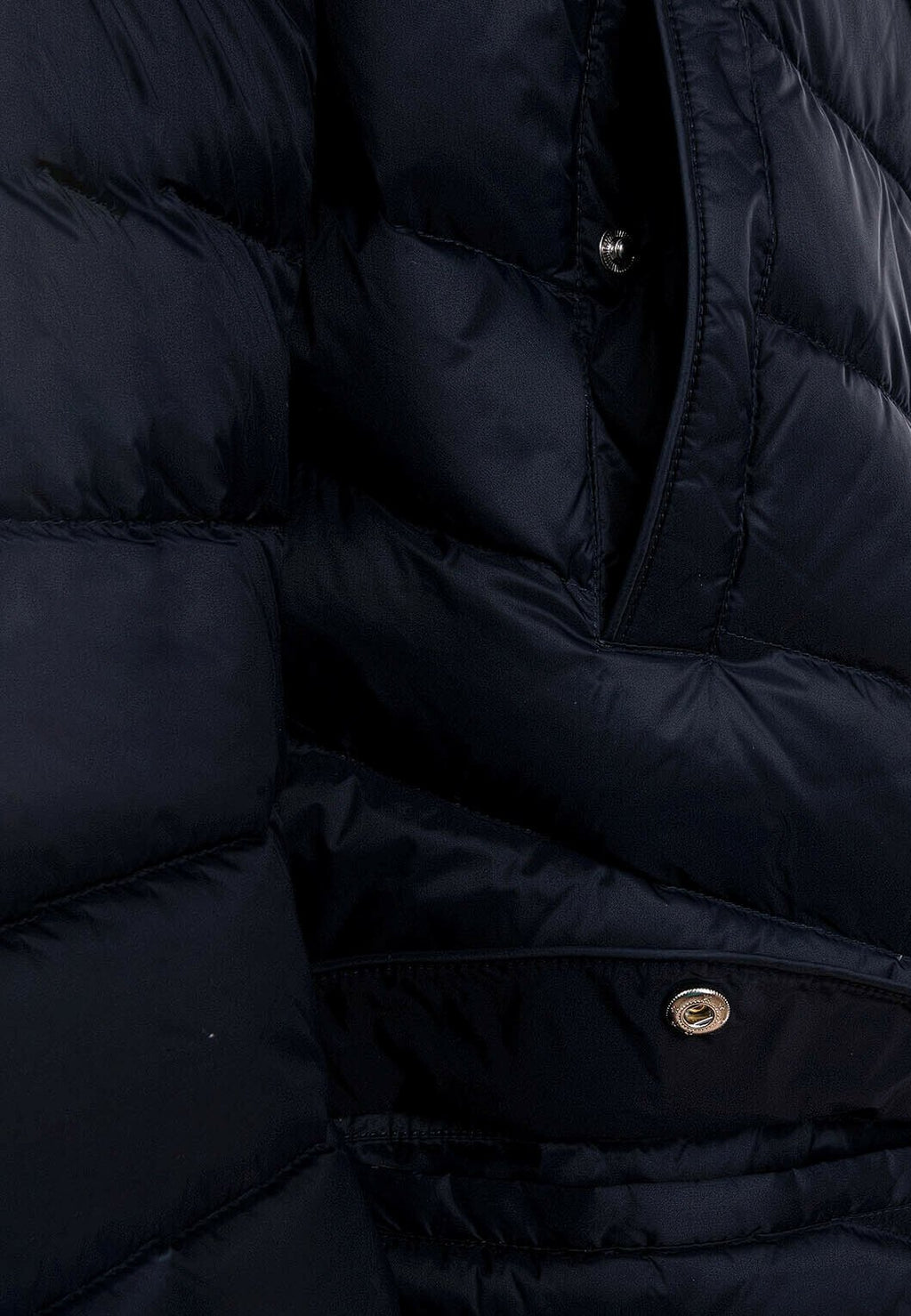 Armani Exchange Daunenmantel Media 7