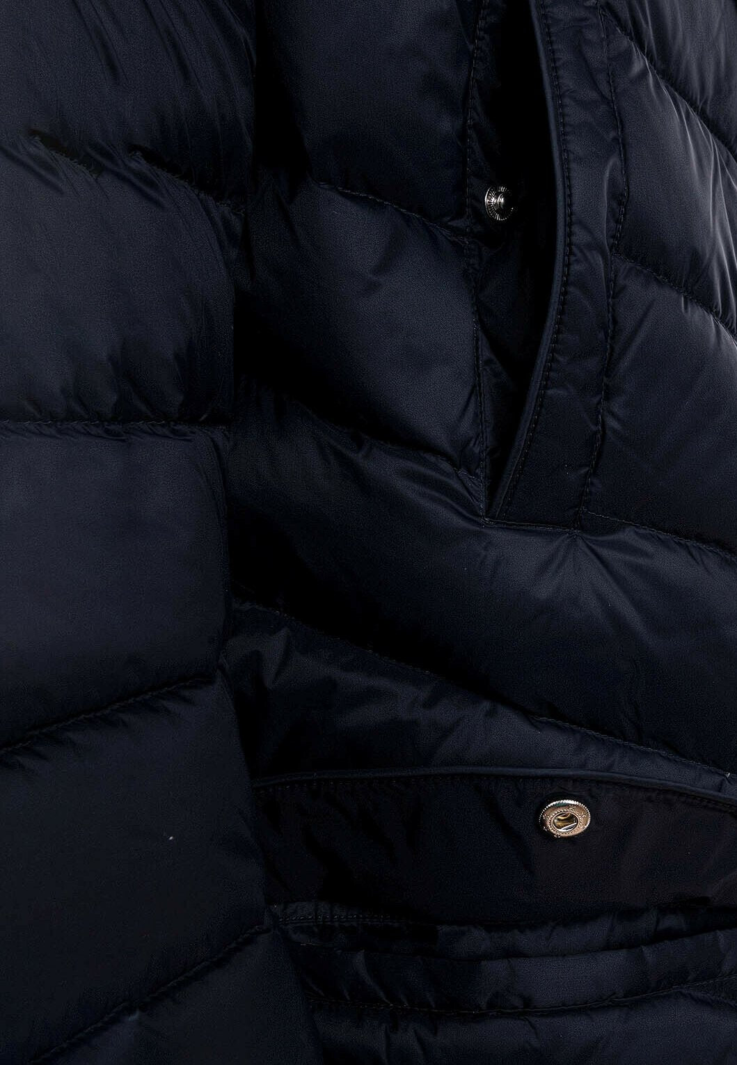 Armani Exchange Daunenmantel Media 7