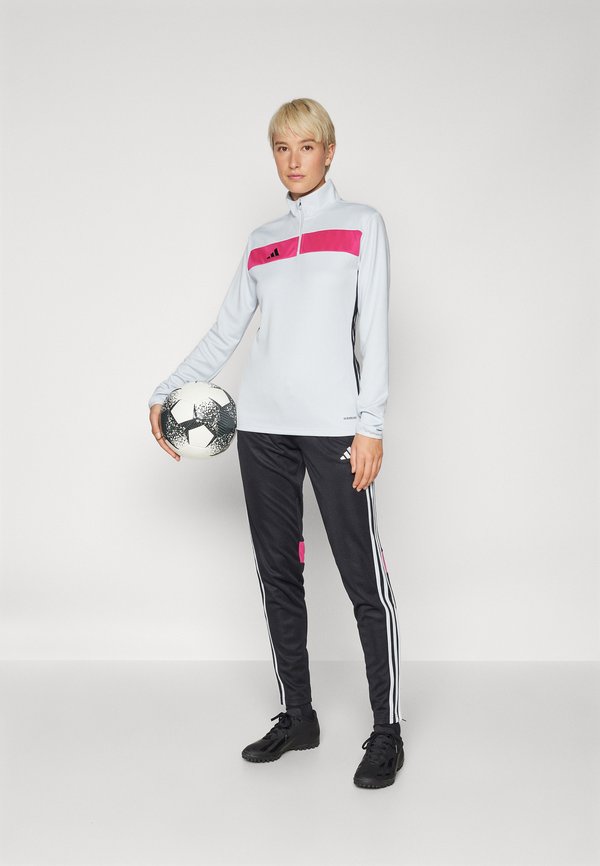 adidas Performance TIRO ESSENTIALS TOP WOMEN