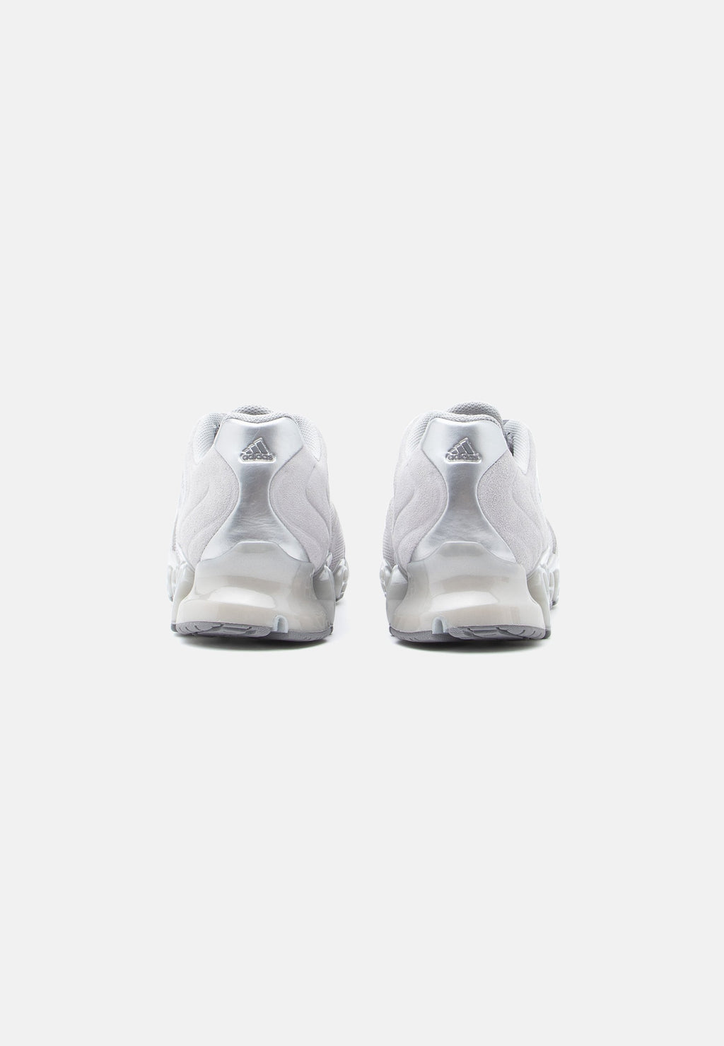 adidas Originals MEGA GHOSTRIDE RHINESTONE