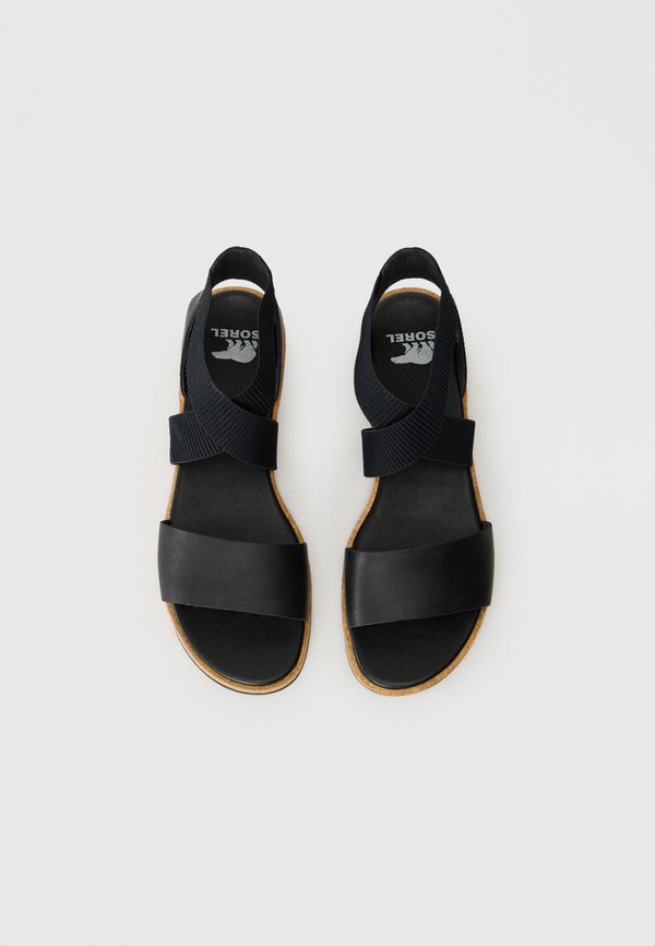 Sorel ELLA™ III