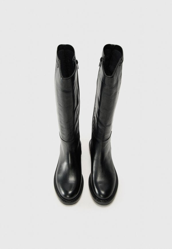 Mexx PAYAL MABEL HIGH