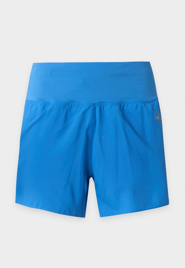 adidas Performance ADI365