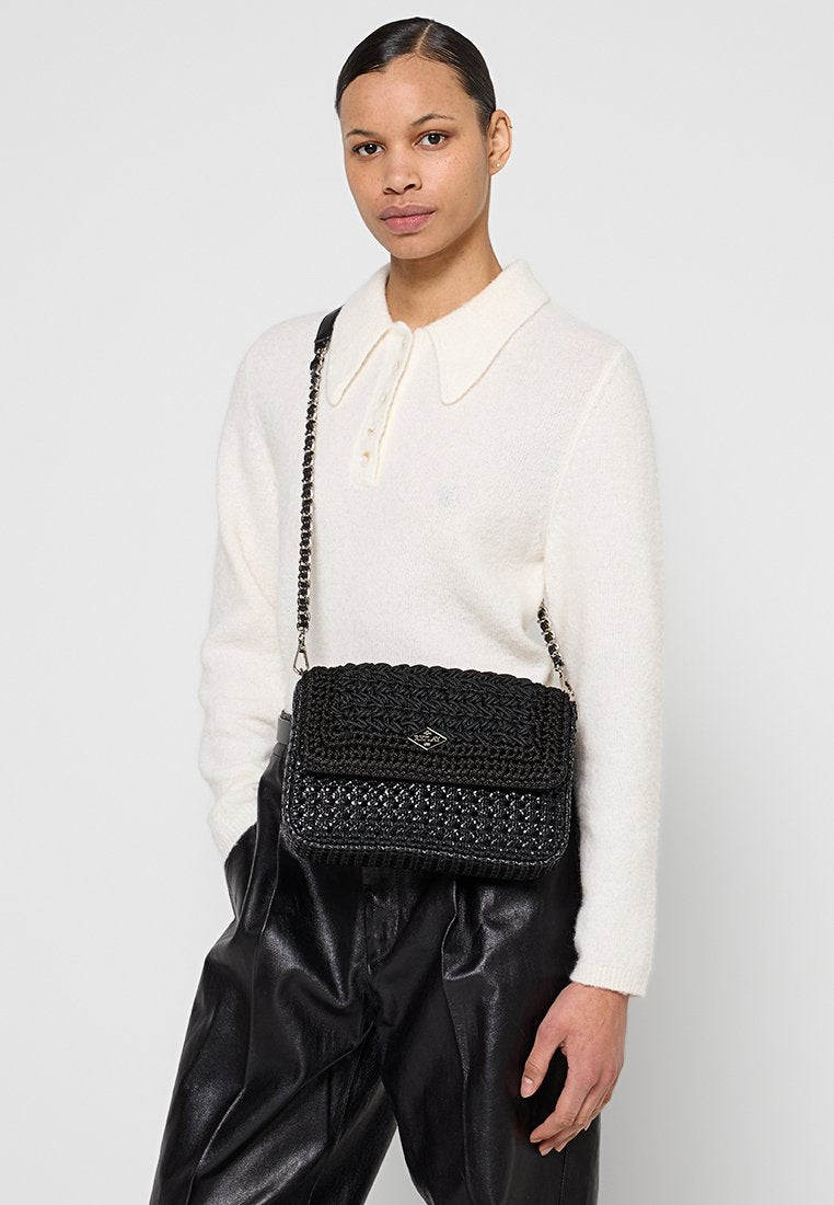 Replay CAMERA BAG