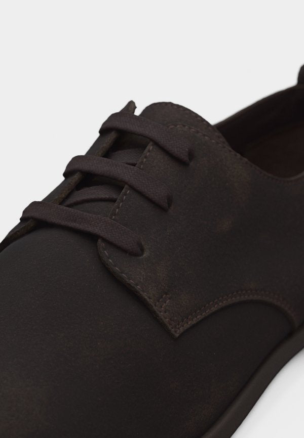 Calvin Klein DERBY