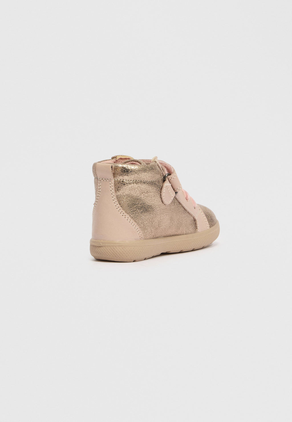 Primigi Sneaker high Media 3