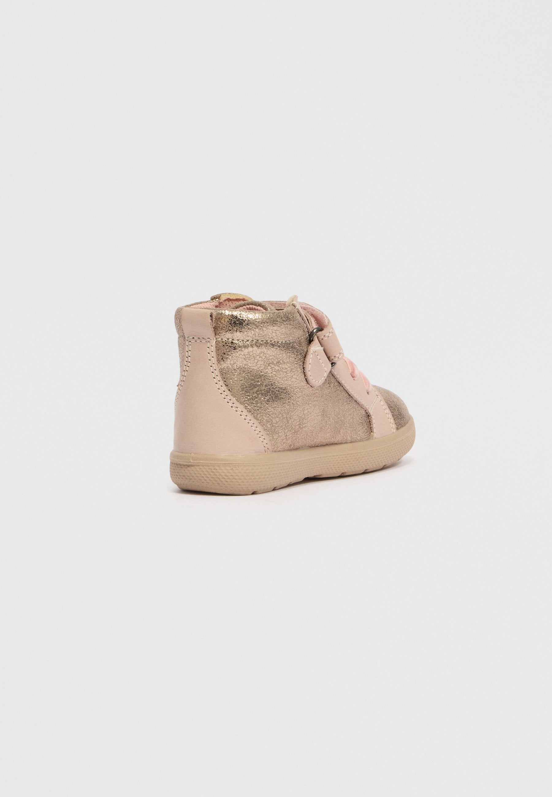 Primigi Sneaker high Media 3