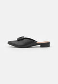 Ballūta SLIP ON MULE