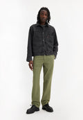 Levi's® XX CHINO AUTHENTIC RELAXED
