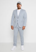 Selected SLHZSLIM JALEN SLIM FIT