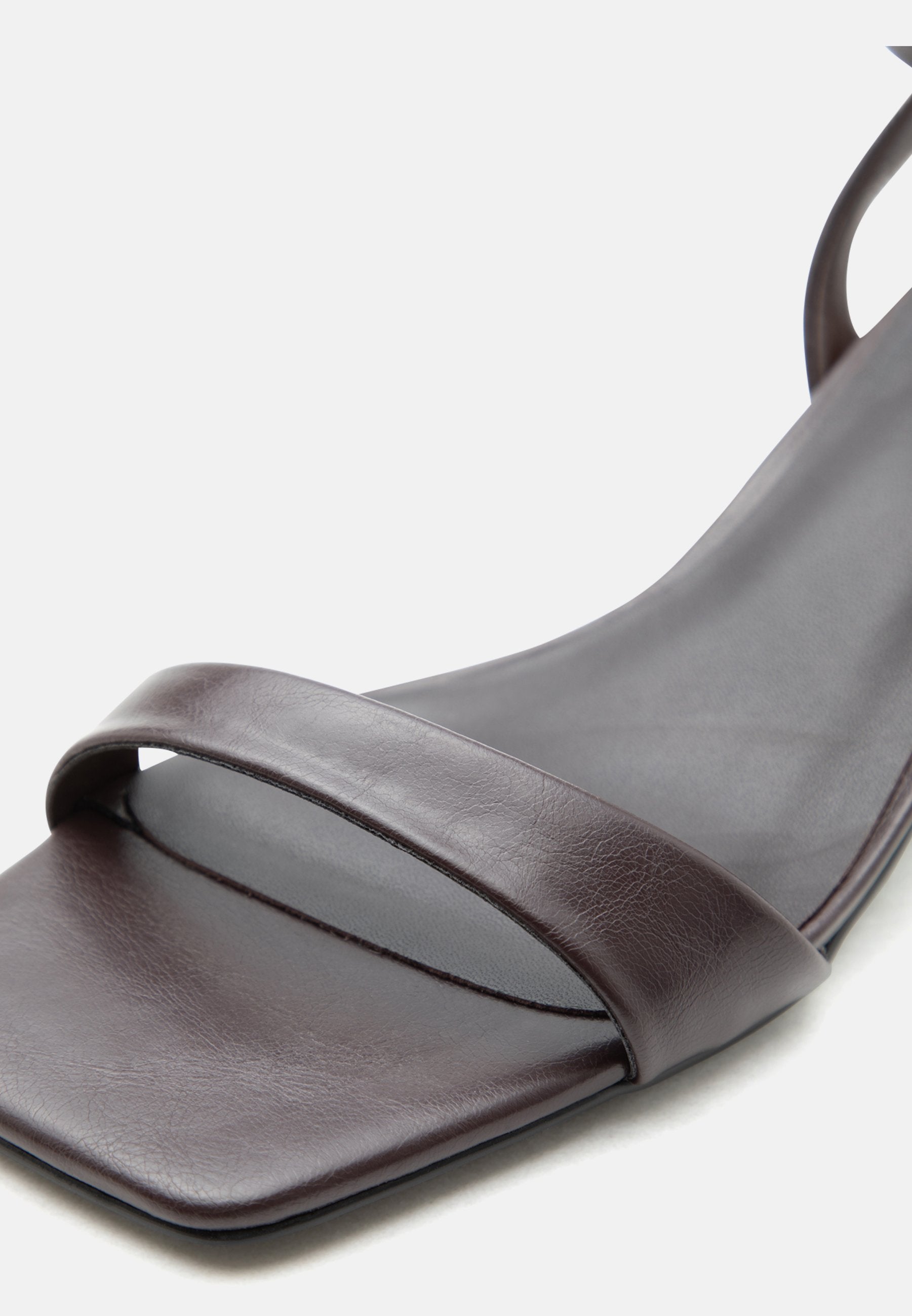 Zign LEATHER