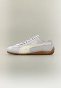 Puma SPEEDCAT OG UNISEX