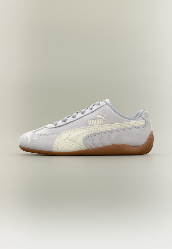 Puma SPEEDCAT OG UNISEX