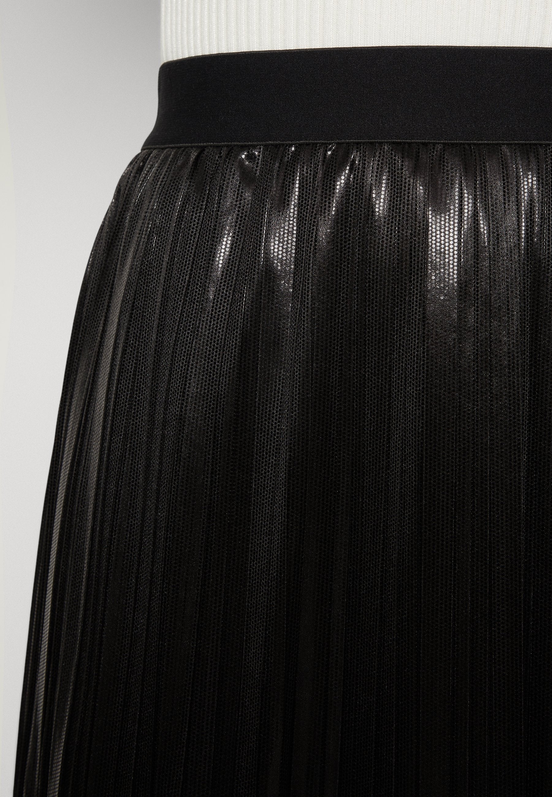 ONLSNOW PLEAT SKIRT Media 6