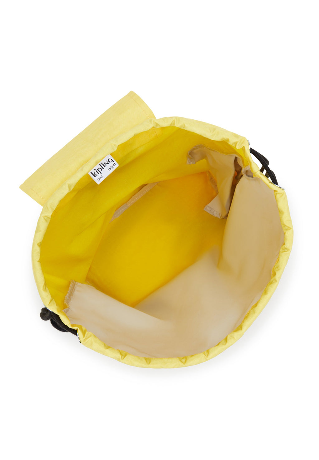 Kipling NEW FUNDAMENTAL L Y2K