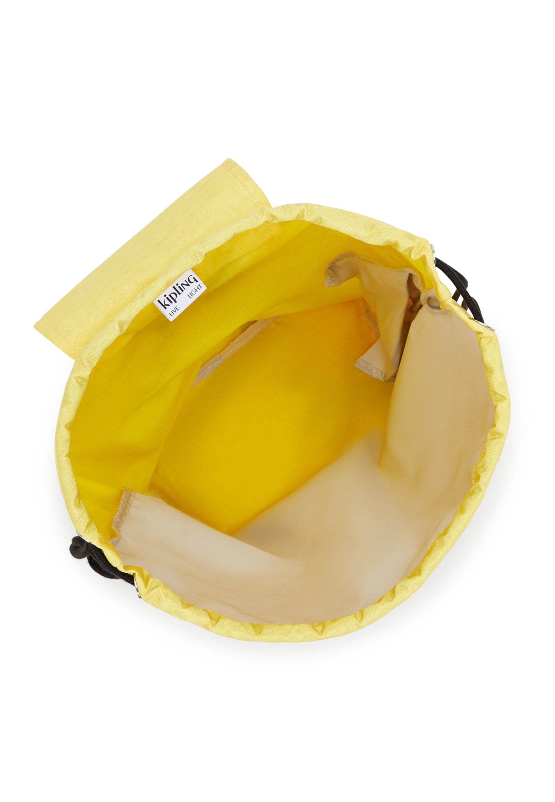 Kipling NEW FUNDAMENTAL L Y2K