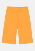 DeFacto REGULAR FIT