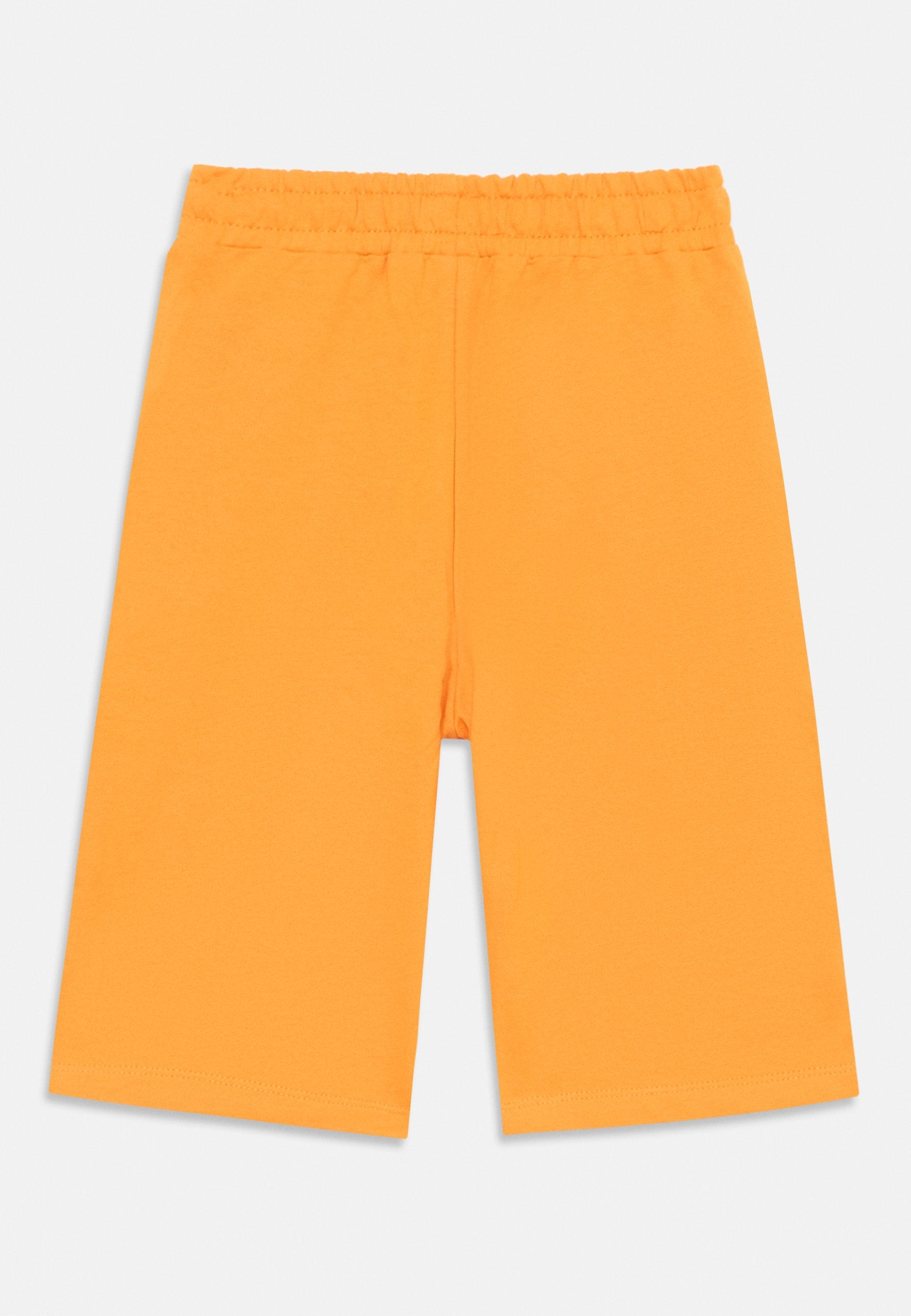 DeFacto REGULAR FIT