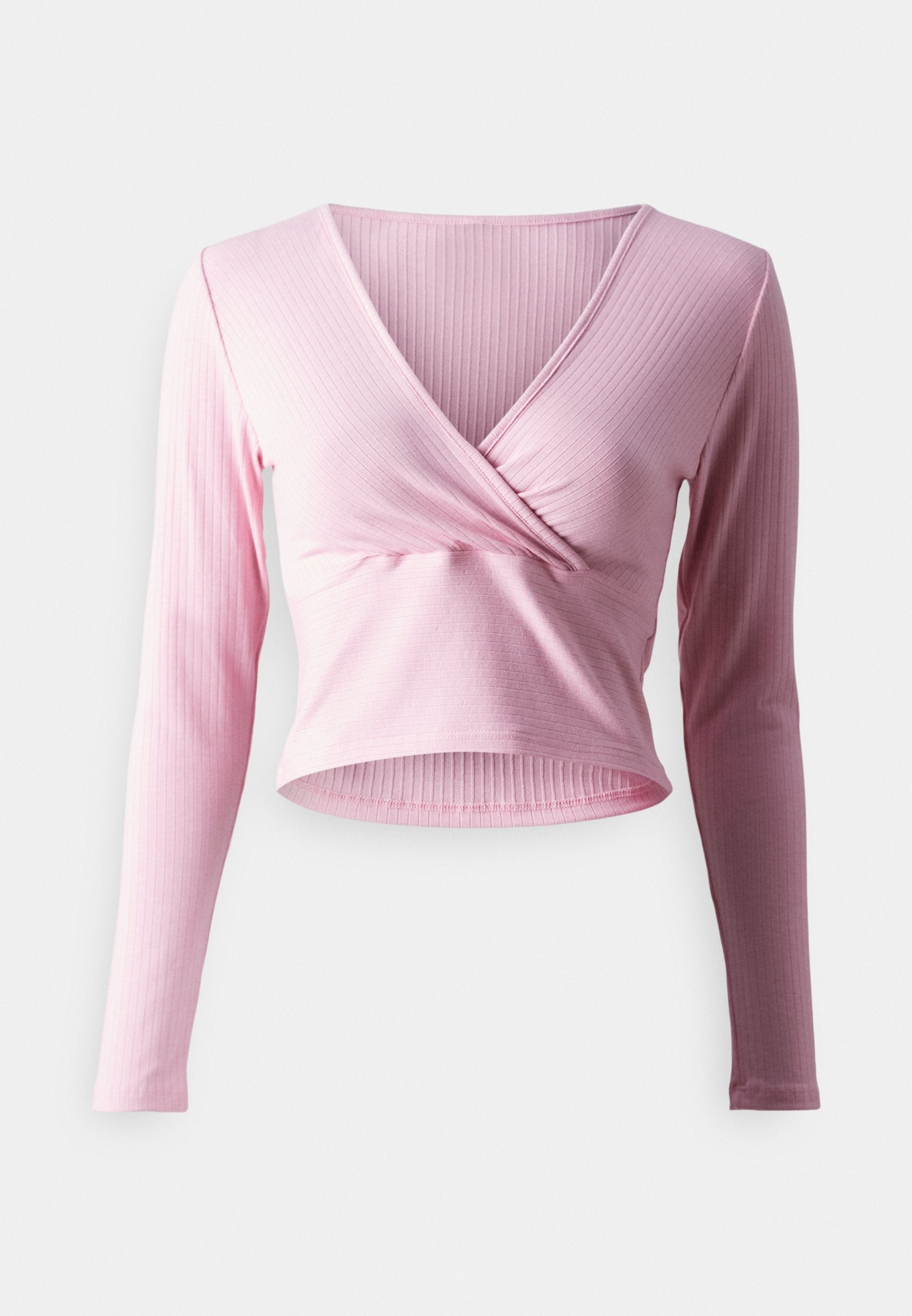 ONLY ONLFREYA WRAP