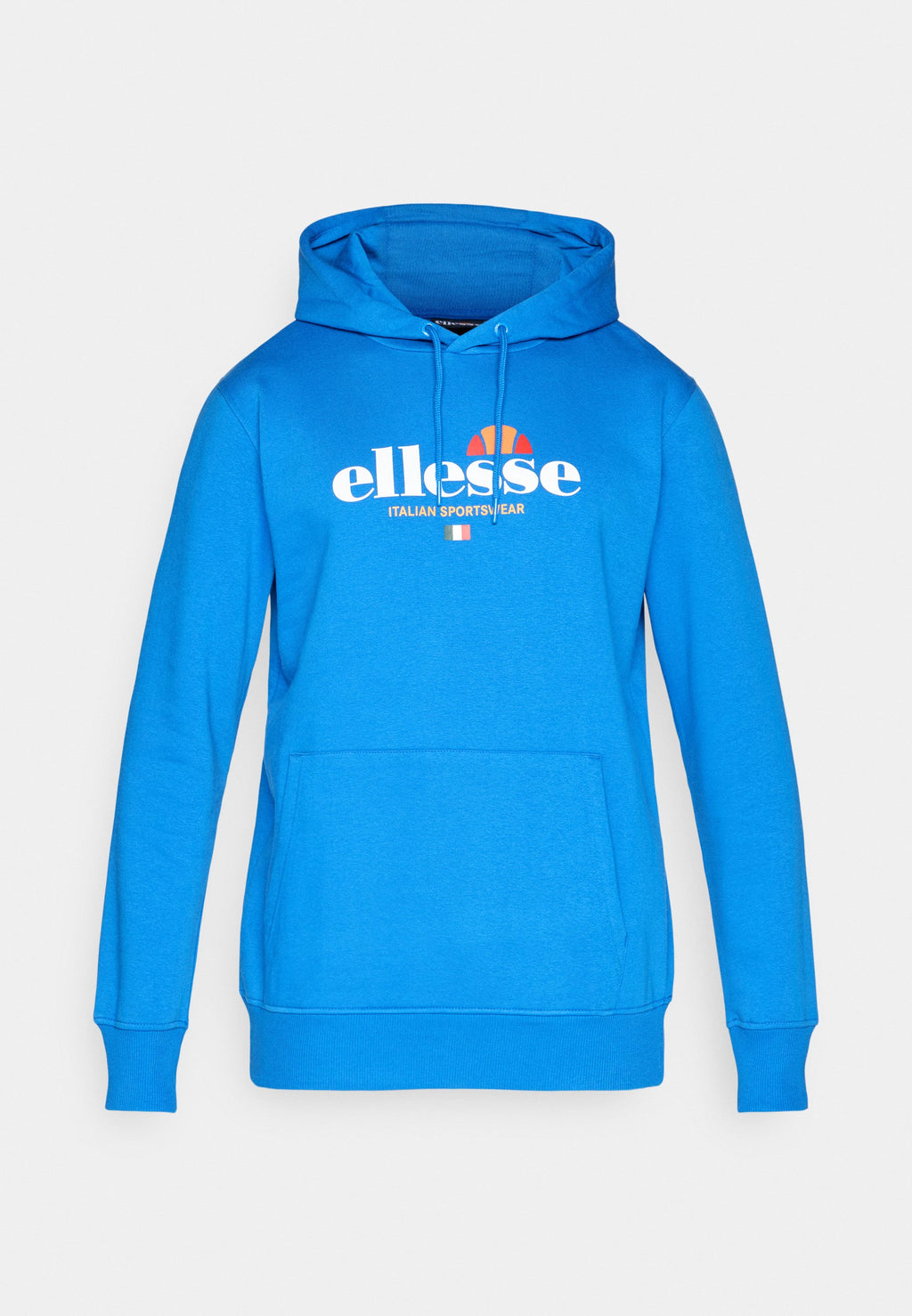 Ellesse HOLMDEL