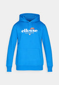 Ellesse HOLMDEL