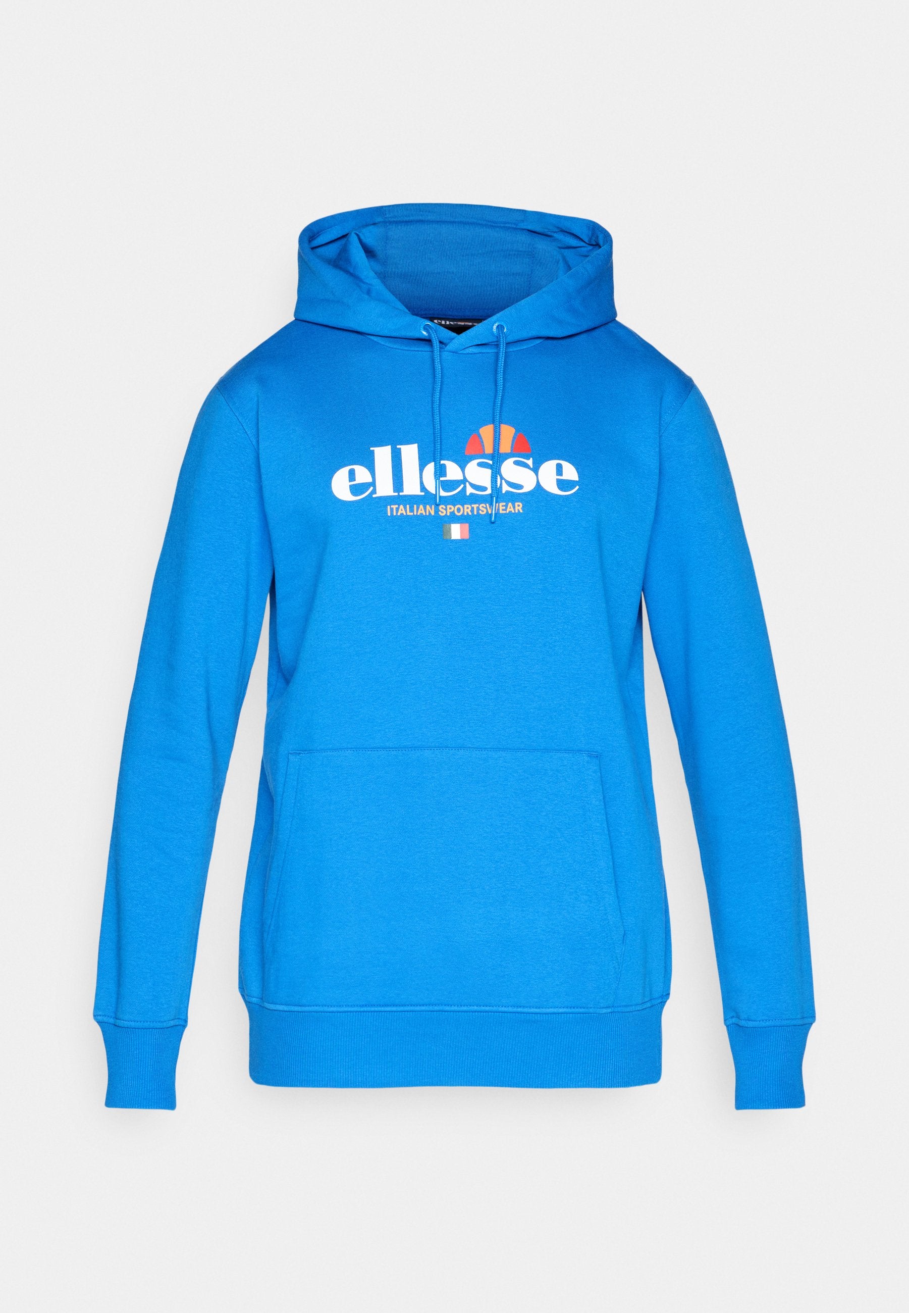 Ellesse HOLMDEL