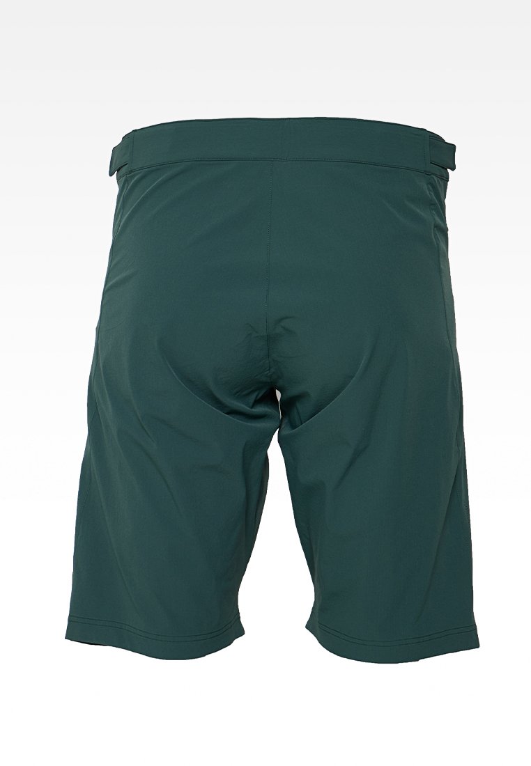 Oakley FACTORY PILOT REGUAR FIT