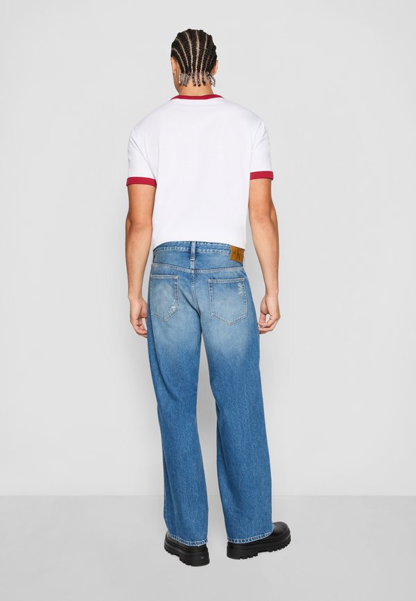 Calvin Klein Jeans EXCLUSIVE 90S LOOSE
