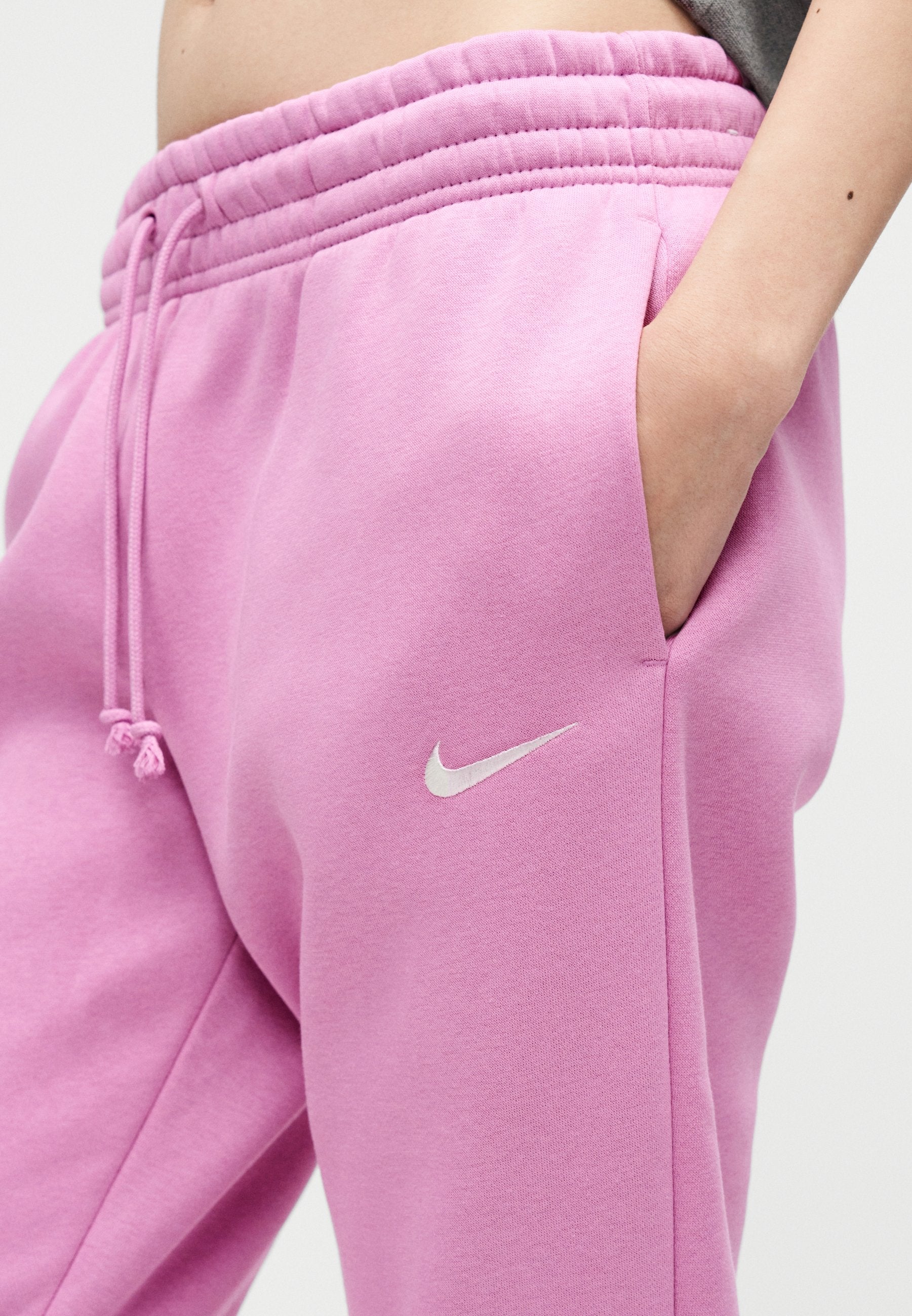 Nike Sportswear