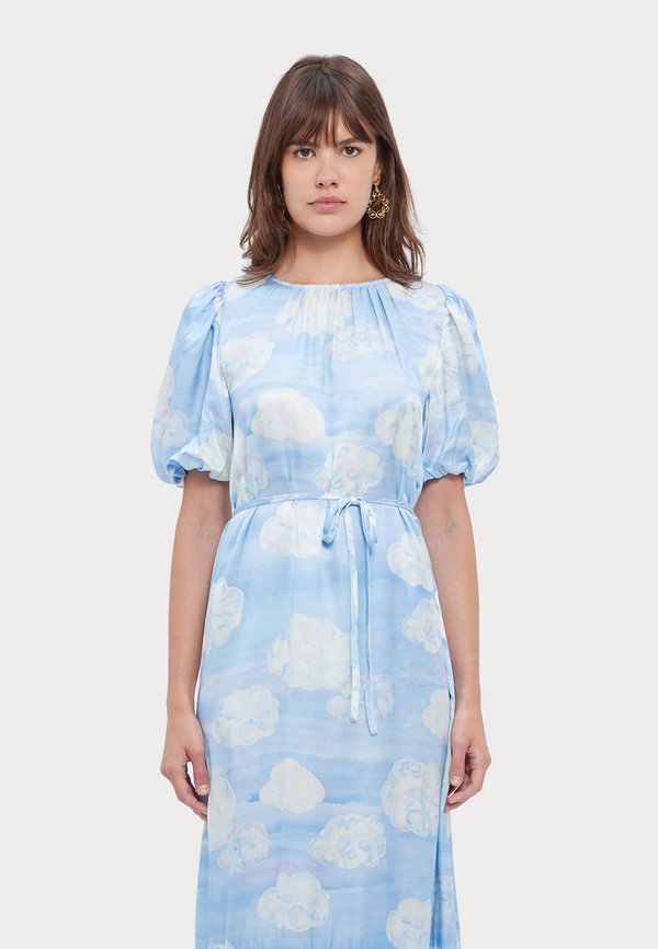 Helmstedt JACQUELINE DRESS