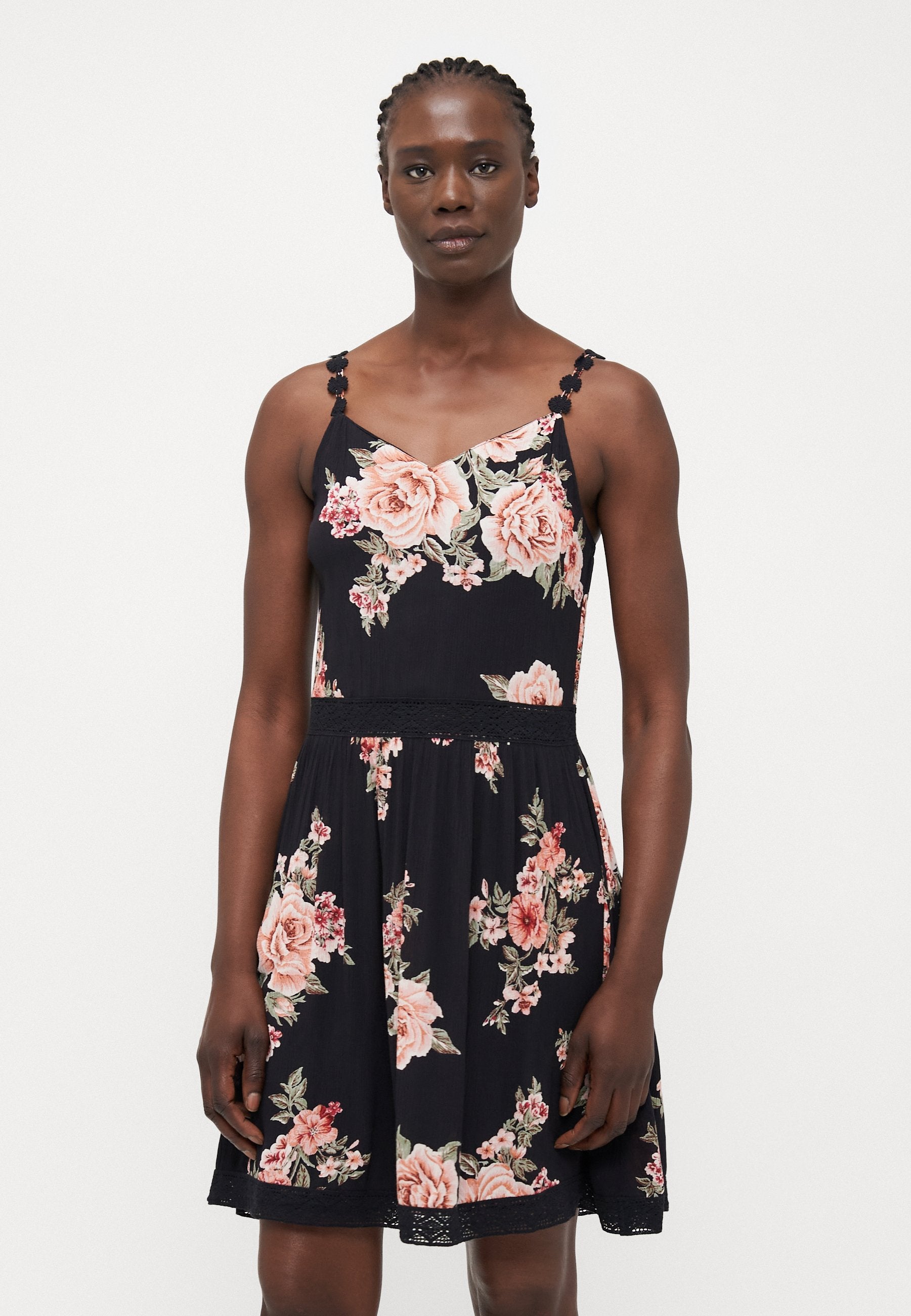 ONLKARMEN ANNE LIFE DRESS  Media 3