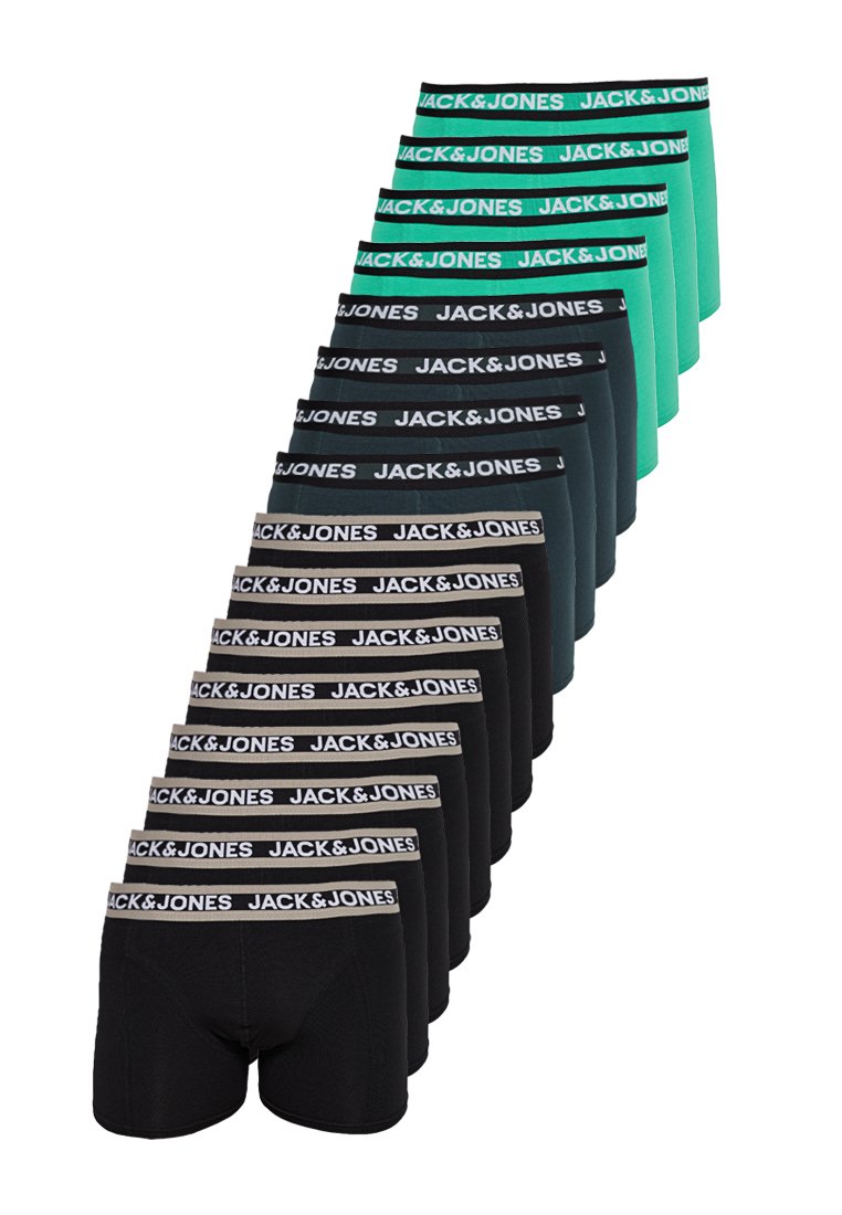 Jack & Jones JACVALENCIA 16 PACK