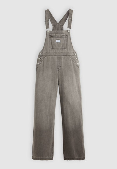 Levi's® XL OVERALL
