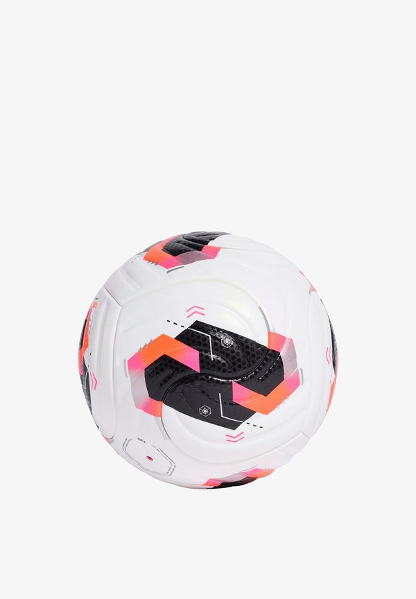 adidas Performance ADIDAS PERFORMANCE CNXT26 PRO SPIELBALL WEISS EQUIPMENT - FUSSBÄLLE UNISEX - Football - weiss