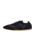 LIU JO SNEAKERS BASSE