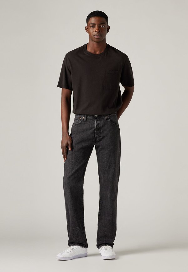 Levi's® 501® LEVI'S® ORIGINAL