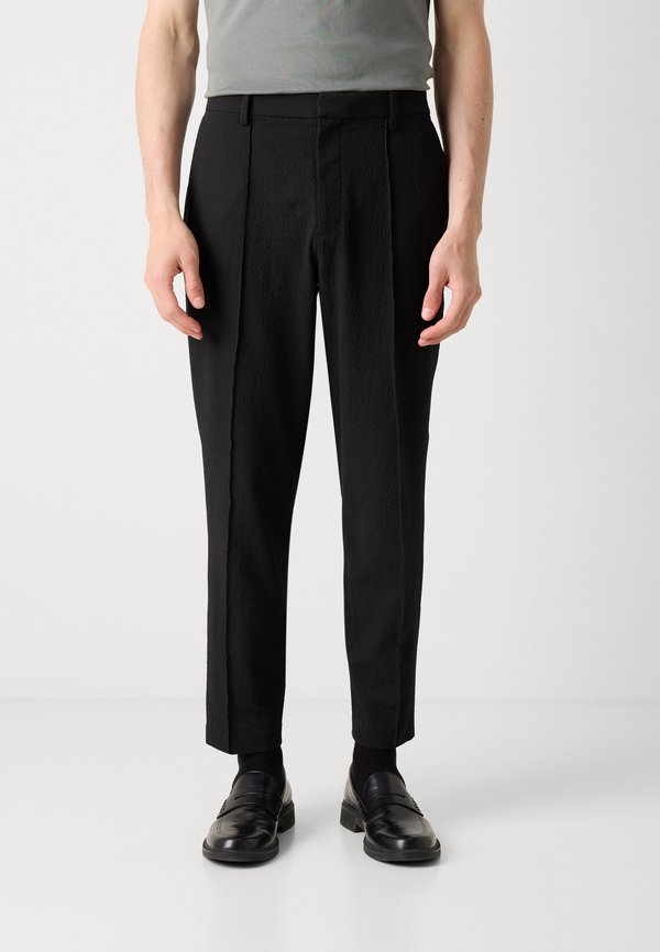 Calvin Klein PULL ON