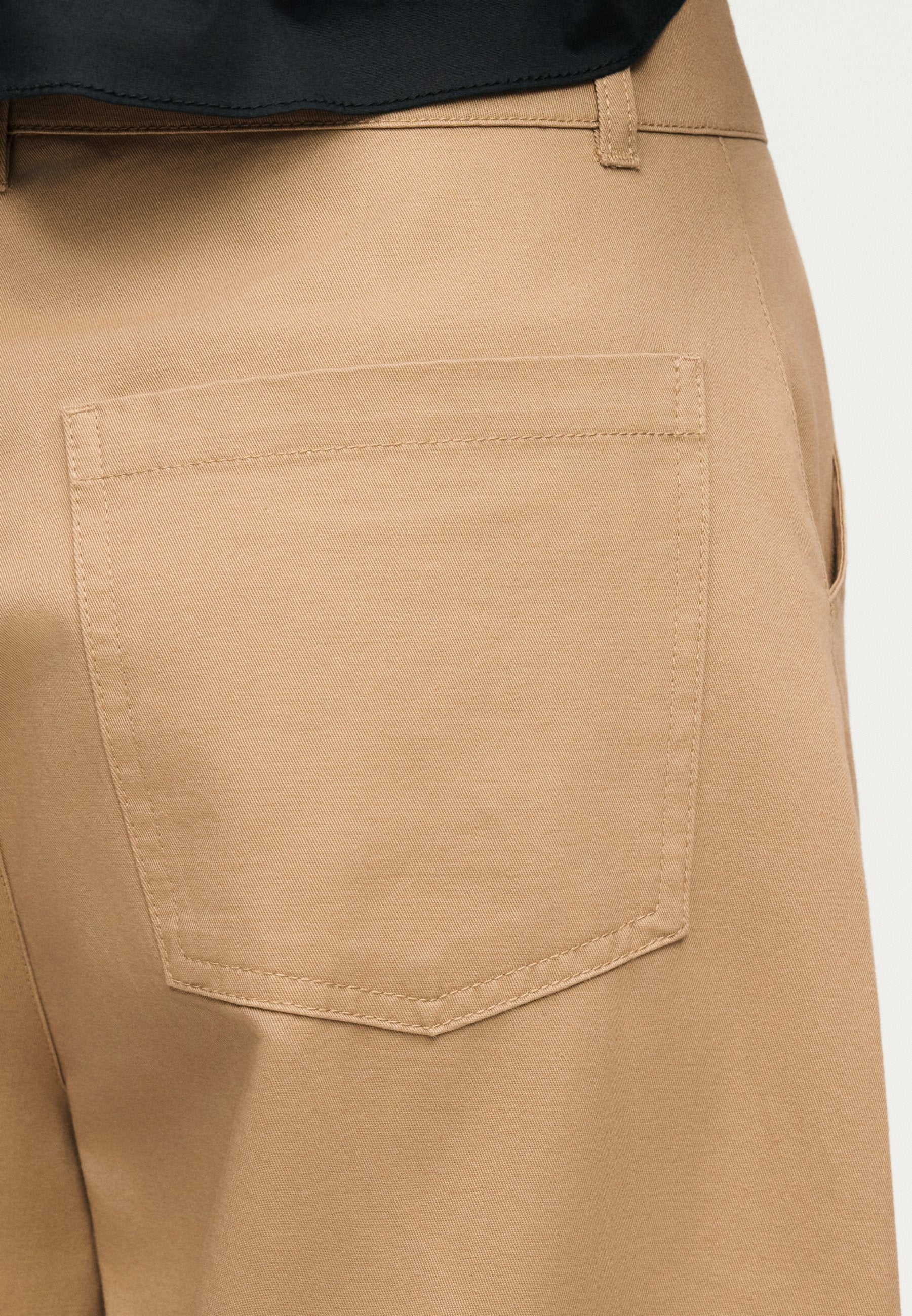 Topshop TROUSER