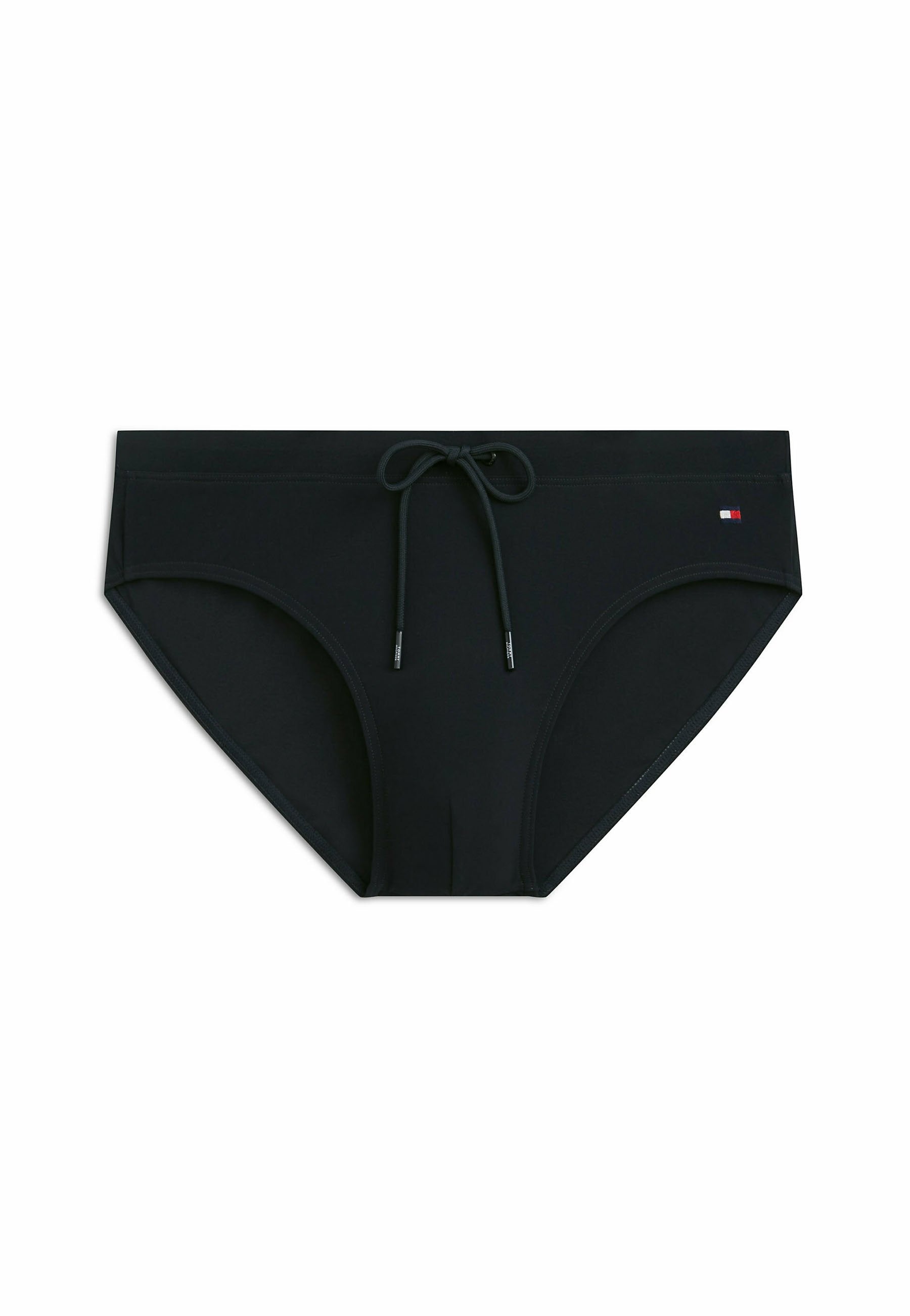 ESSENTIAL DRAWSTRING Media 1