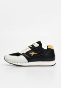 KangaROOS COIL RACER II