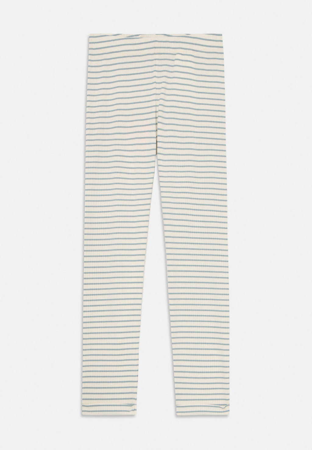 ONLY MINI KMGMAUDE LIFE STRIPE BASIC