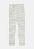 ONLY MINI KMGMAUDE LIFE STRIPE BASIC