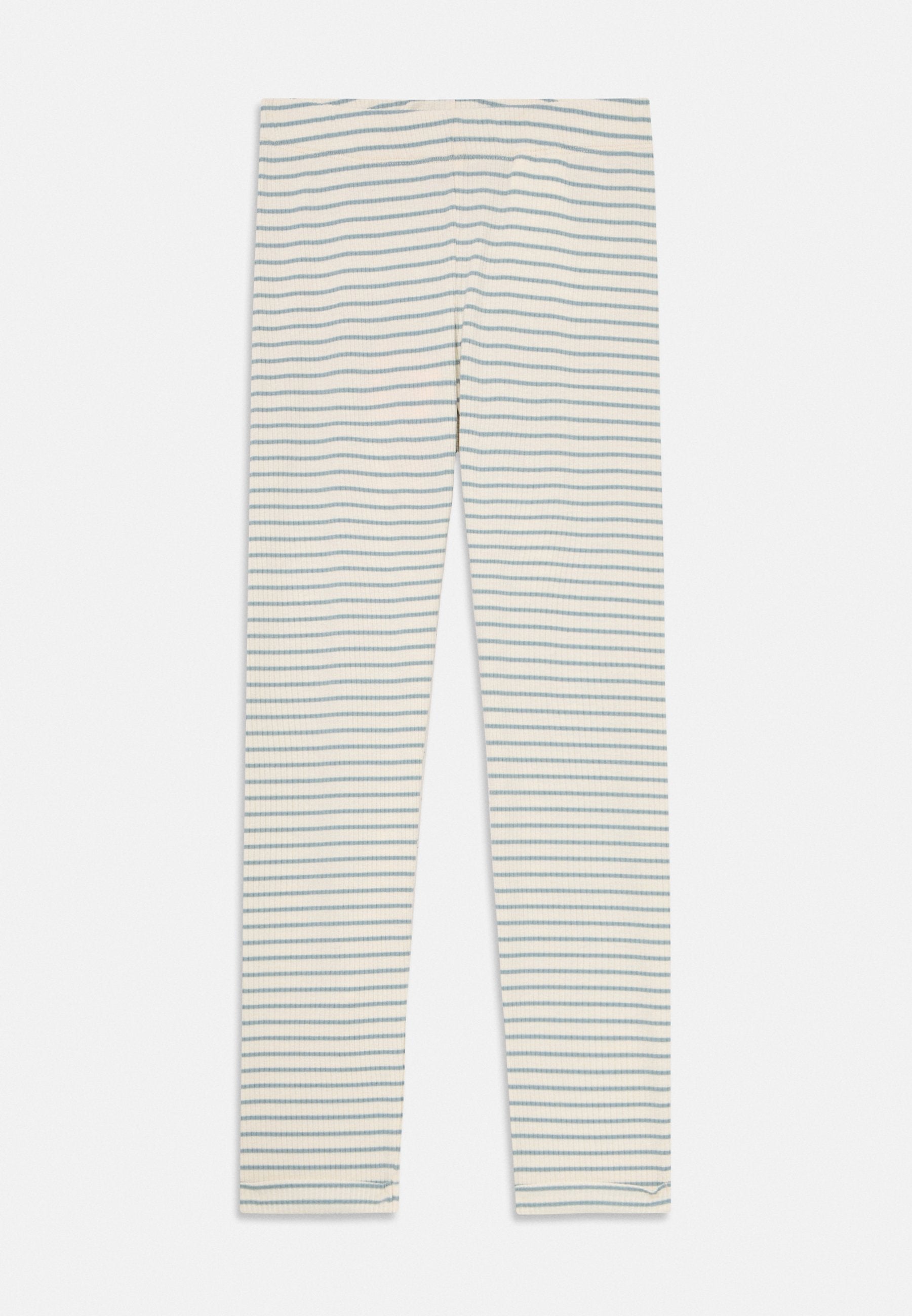 ONLY MINI KMGMAUDE LIFE STRIPE BASIC