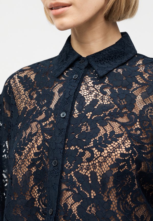 MICHAEL Michael Kors SHIRT