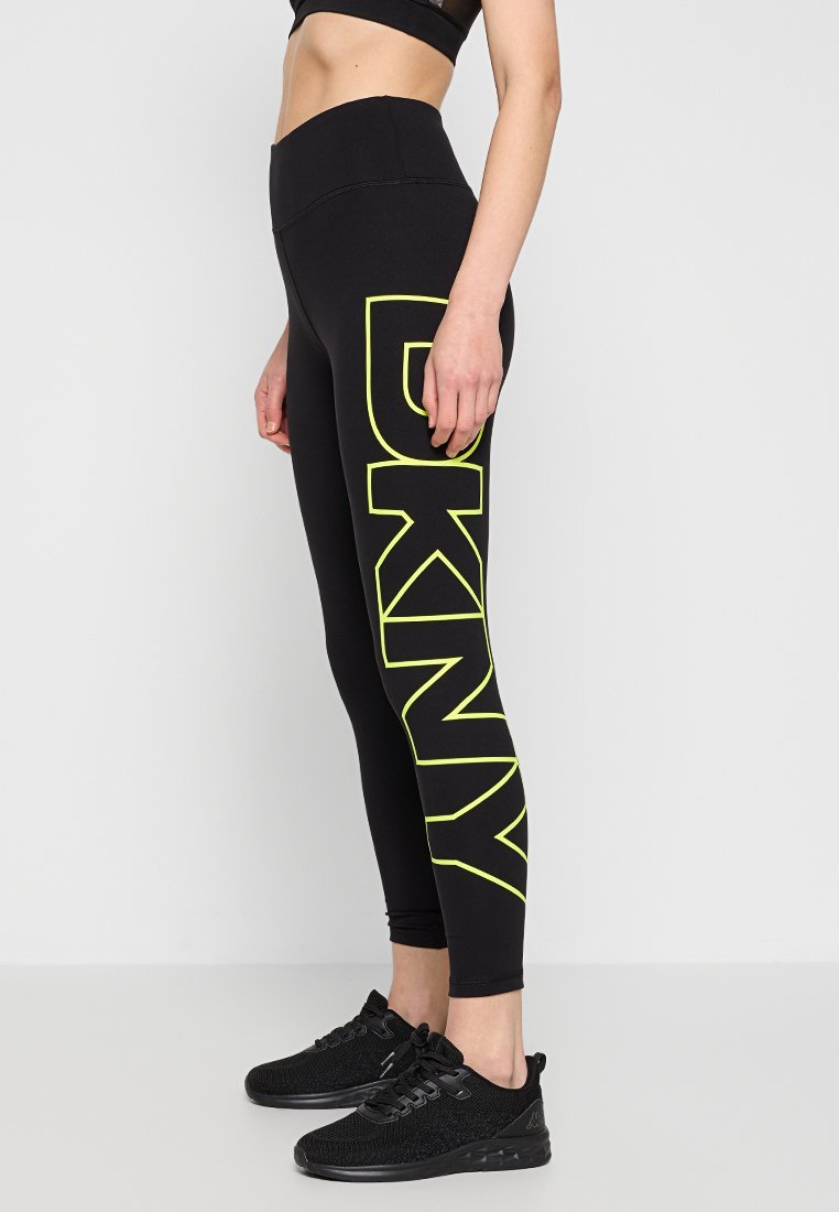 DKNY Sport