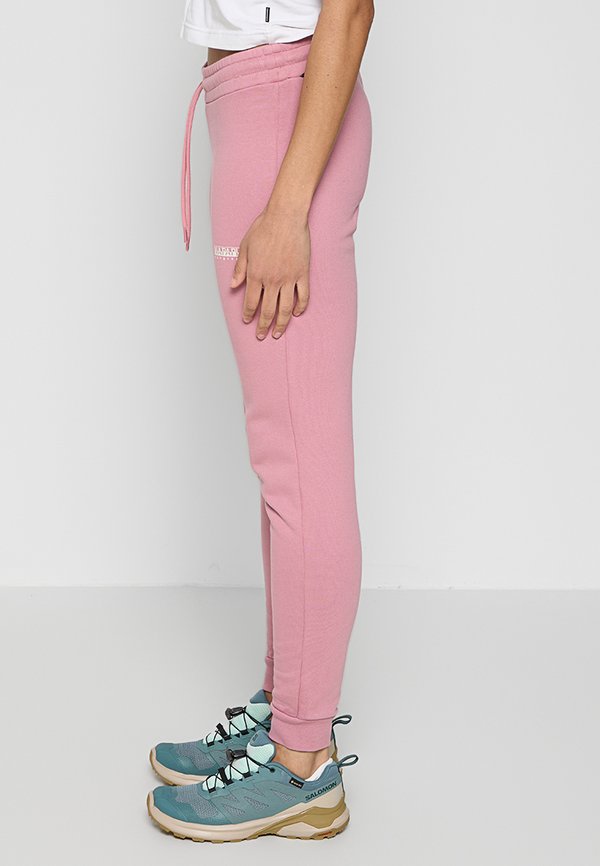 Napapijri FOXGLO SLIM FIT