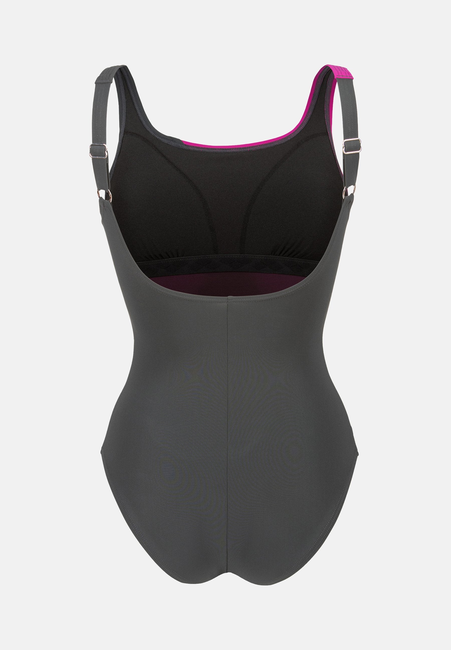 Arena SHAPEWEAR LILIANA C-CUP