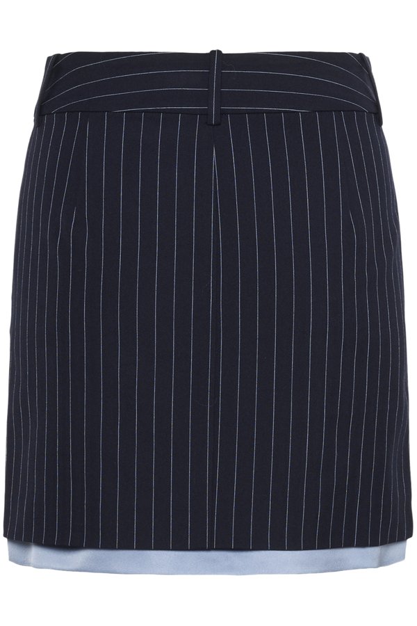 Gestuz NAVIANA SKIRT